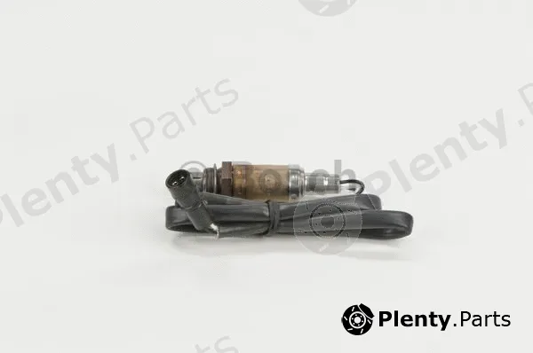 Bosch 0258003238 — Lambda Sensor