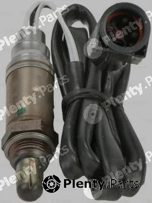 Bosch 0258003054 — Lambda Sensor