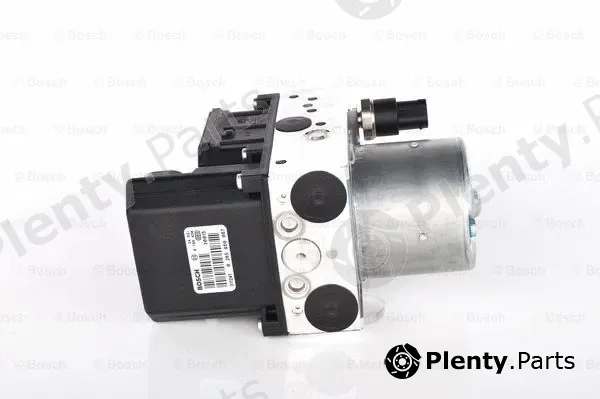 Bosch 0265225147 — Hydraulic Unit, braking system