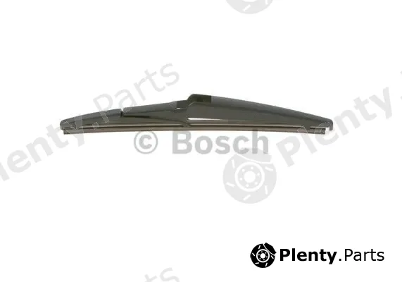 Bosch 3397011965 — Wiper Blade Rear