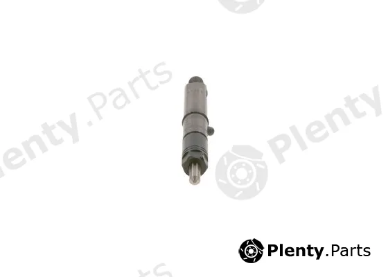 Bosch 0432131788 — Nozzle and Holder Assembly