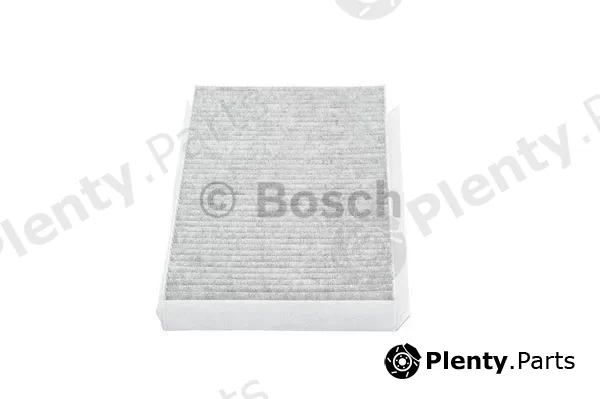 Bosch 1987432376 — Filter, cabin air