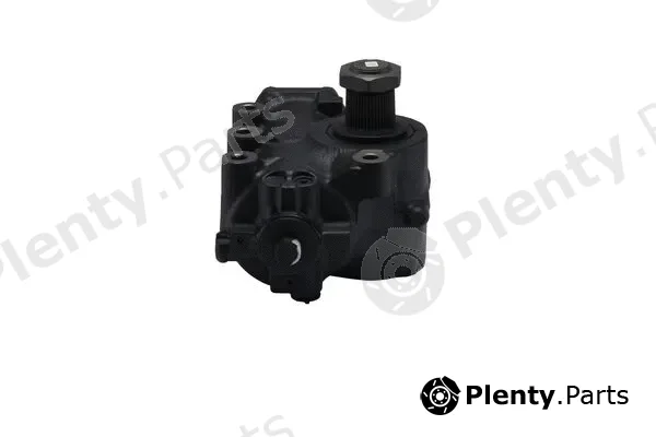 Bosch KS00002248 — Steering Gear