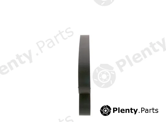Bosch 1987947093 — V-Ribbed Belt