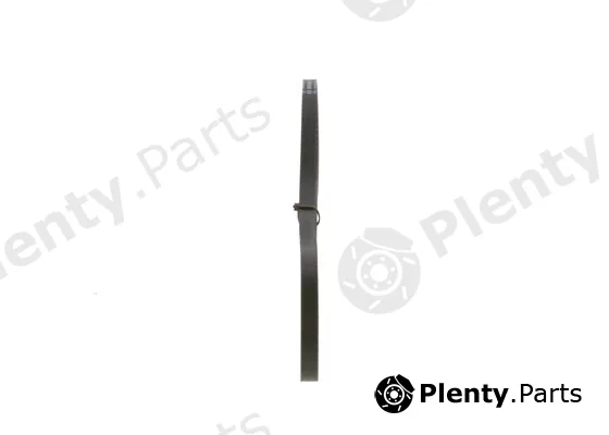 Bosch 1987947781 — V-Belt