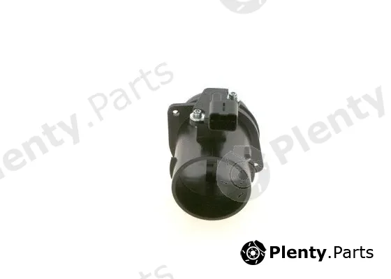 Bosch 0986280702 — Mass Air Flow Sensor