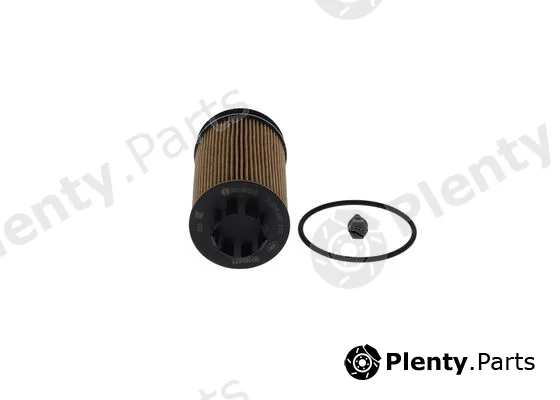 Bosch F026407310 — Oil Filter