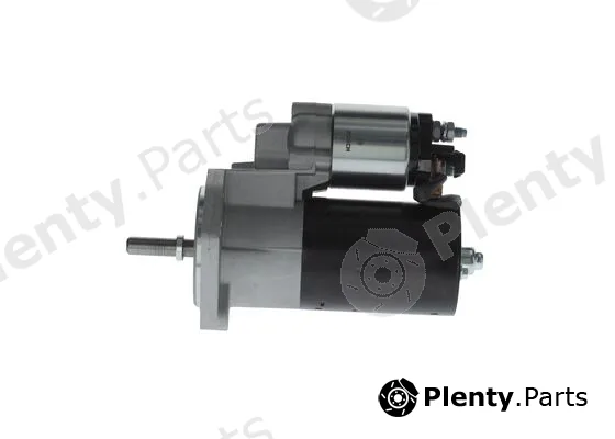 Bosch 1986S00966 — Starter