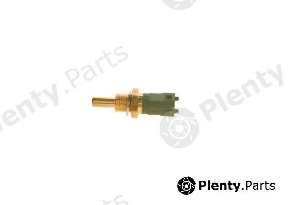Bosch 0281002471 — Sensor, coolant temperature