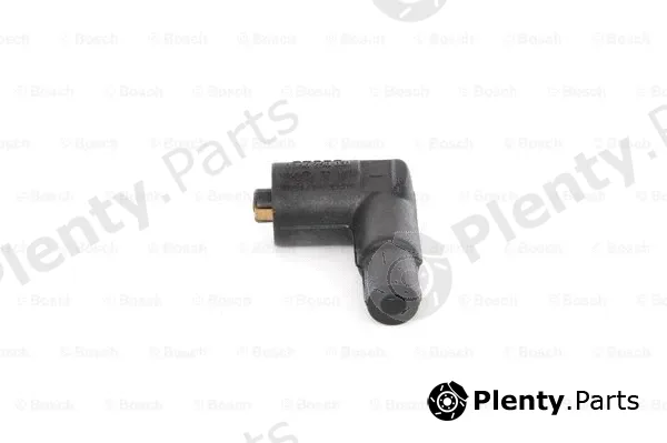 Bosch 0356250031 — Plug, distributor
