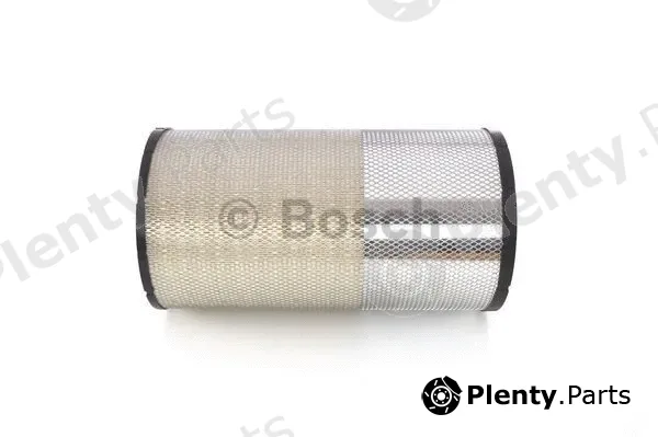 Bosch F026400314 — Air Filter