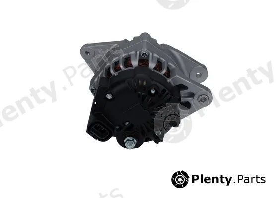 Bosch 1986A01255 — Alternator