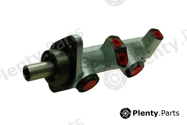 Bosch 0986480638 — Brake Master Cylinder