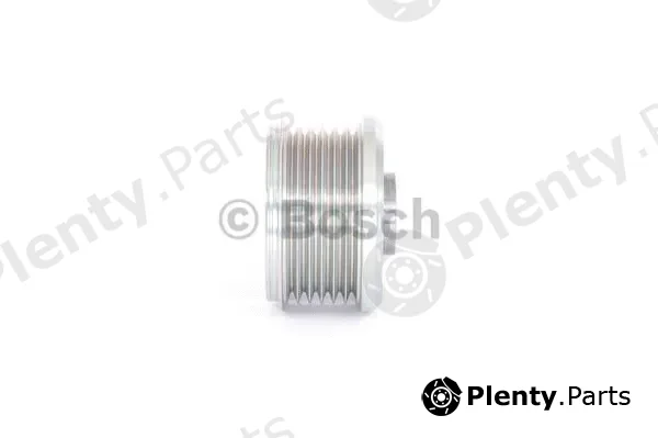 Bosch 1987945405 — Alternator Freewheel Clutch