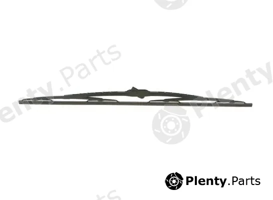 Bosch 3397018170 — Wiper Blade Twin