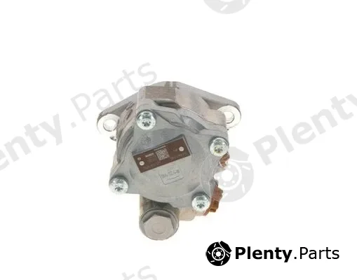 Bosch KS00001811 — Hydraulic Pump, steering