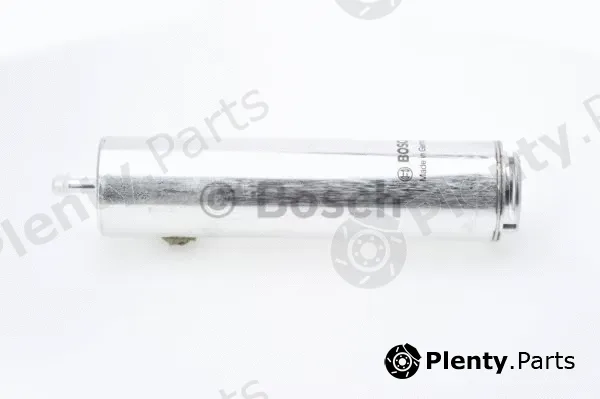 Bosch 0450906457 — Fuel Filter