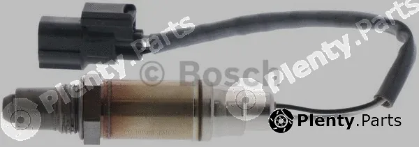 Bosch F00HL00371 — Lambda Sensor