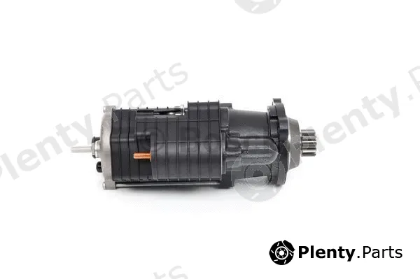 Bosch 000133AF11 — Starter
