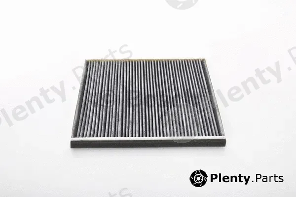 Bosch 1987432468 — Filter, cabin air
