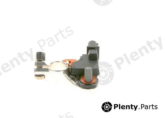 Bosch 0199200180 — Sensor, battery management