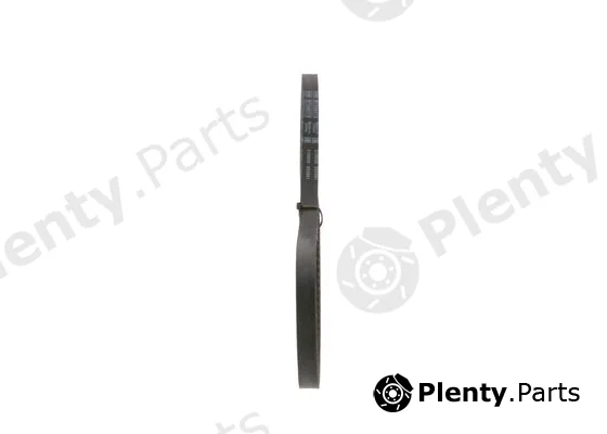 Bosch 1987947649 — V-Belt