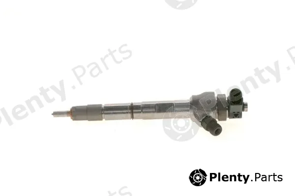 Bosch 0445110468 — Injector Nozzle