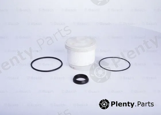 Bosch 0986AF6100 — Fuel Filter