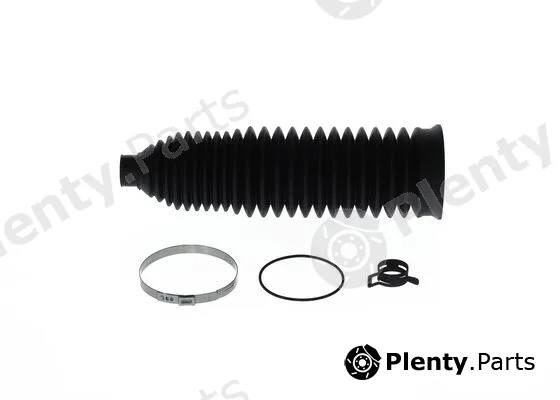 Bosch KS00004086 — Bellow Kit, steering