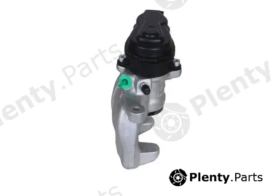 Bosch 0986135579 — Brake Caliper