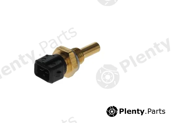Bosch 0280130069 — Sensor, coolant temperature