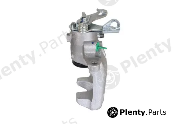Bosch 0986135502 — Brake Caliper