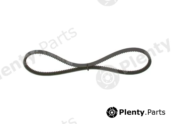 Bosch 1987947616 — V-Belt