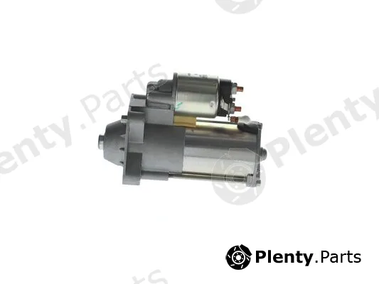 Bosch 1986S00227 — Starter