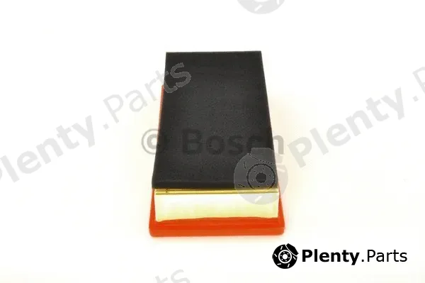 Bosch 1457433156 — Air Filter
