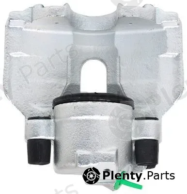 Bosch 0986474070 — Brake Caliper