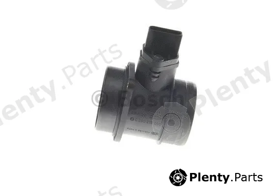 Bosch 0280218060 — Mass Air Flow Sensor