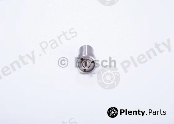 Bosch 0434250063 — Injector Nozzle