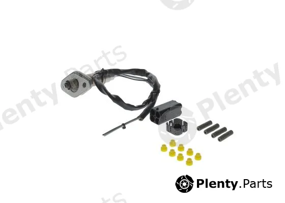 Bosch 0258005728 — Lambda Sensor Universal