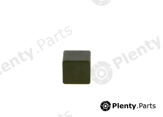Bosch 0332002171 — Relay, ABS