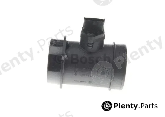 Bosch 0280218012 — Mass Air Flow Sensor