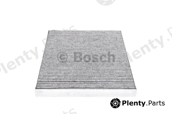 Bosch 1987432360 — Filter, cabin air