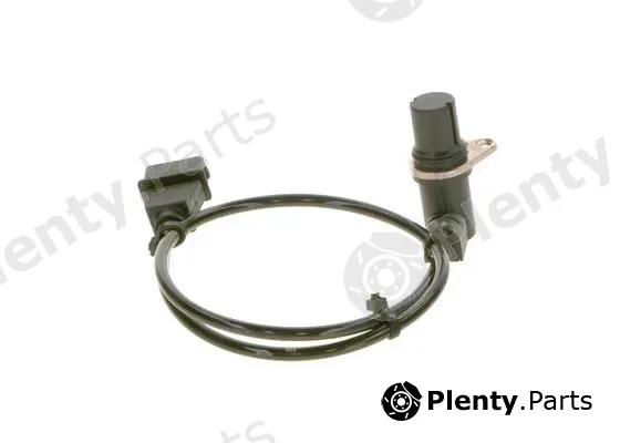 Bosch 0986280482 — Sensor, crankshaft pulse
