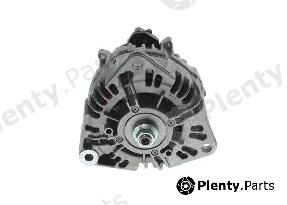 Bosch 1986A00974 — Alternator