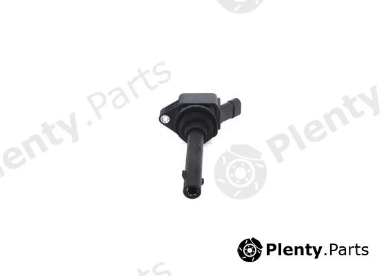Bosch F01R00A048 — Ignition Coil