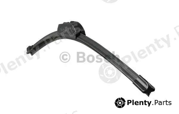 Bosch 3397013812 — Wiper Blade Aerotwin Retro