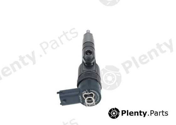 Bosch 0445111091 — Injector Nozzle