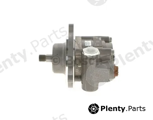 Bosch KS00000390 — Hydraulic Pump, steering