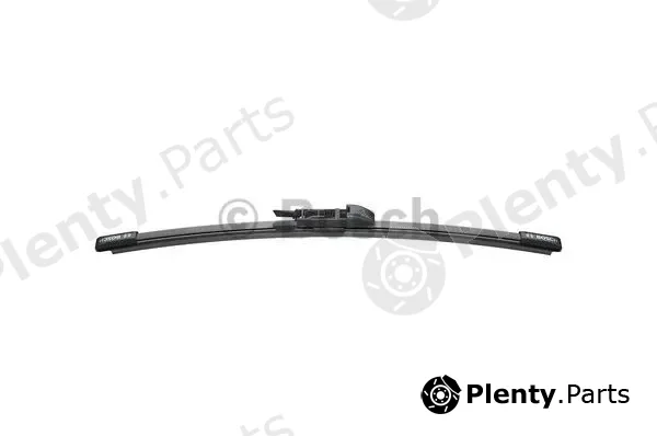 Bosch 3397008005 — Wiper Blade Rear Aerotwin