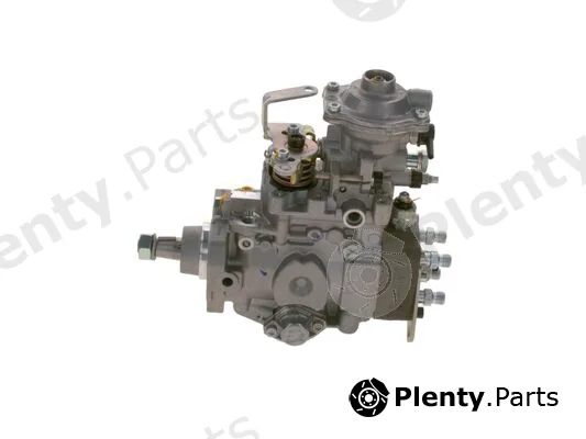 Bosch 0460424211 — Injection Pump